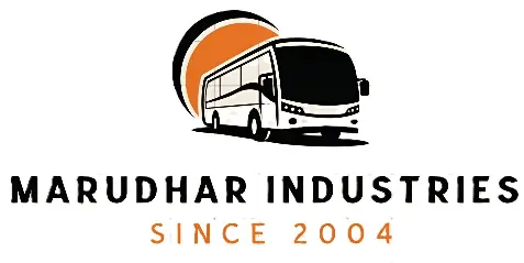 marudharindustries